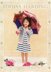 Cassia Childrens Collection by Louisa Harding