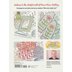 Chenille Press The Modern Daily Knitting Coloring Book for Knitters