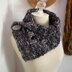 Damspiel Cowl / Neckwarmer