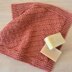 Cotton Wash Cloth Design 10