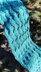 Scarf "Halia"