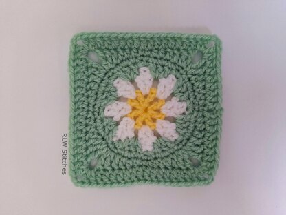 Daisy Chain block