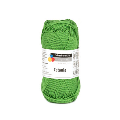 Catania, 50G Altrosa Handknitting Yarns