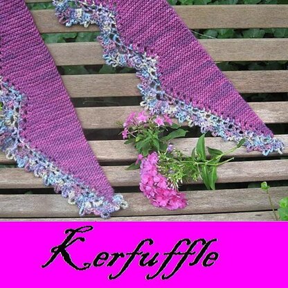 Kerfuffle