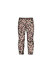 New Look Children's Top and Leggings N6761 - Paper Pattern, Size A (3-4-5-6-7-8)