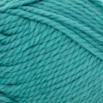 Cascade Yarns - Pacific Chunky - Green Tea 157