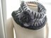 Granite and Marble Cowl