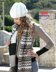 Adriafil Dritto & Rovescio Magazine - Accessories