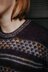 Thuraya Sweater