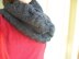 Karenina cowl