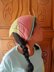 Sun Kerchief