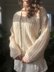 Chloe Cardigan