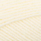 Cream (SC02)