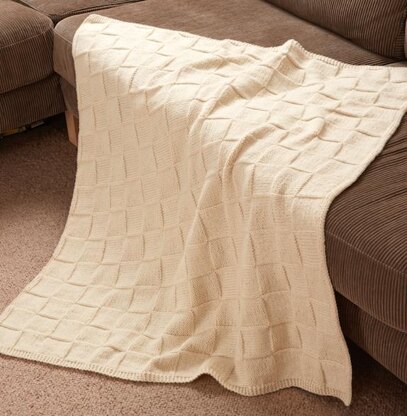 Strid Blanket