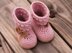Willow Boots