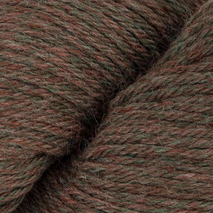 Cascade 220 Yarn - 8893 Hunter Green