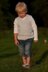 Sanni