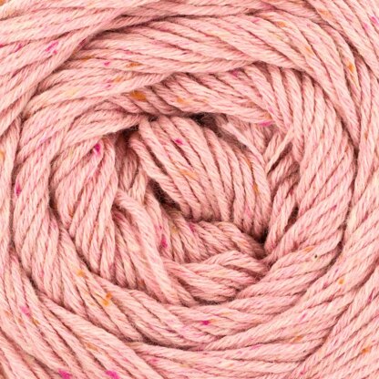 Rose (5720)