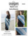 .Early Blooms in Cascade Yarns Alpaca Lace - FW235 - Downloadable PDF