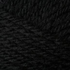 Black (113)