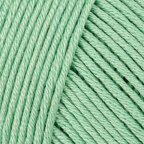 Mint (116)