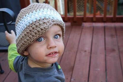 Newsboy Hat size Child to Adult