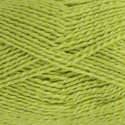 Pistachio (3683)