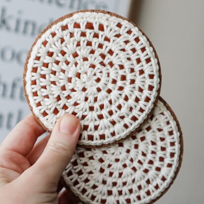 TCK Modern Coasters