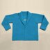 Caminita Jacket