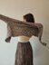 Wavy Day Cardigan