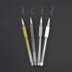 West Designs Metallic Mono Bundle Pack
