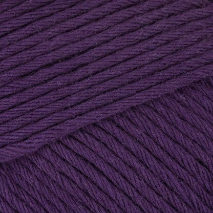 Dark Aubergine (649)