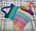 Sweet Breeze Summer Bag