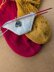 Little Gem Socks