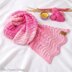 The Darling Scarf