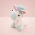 Aurora the Unicorn