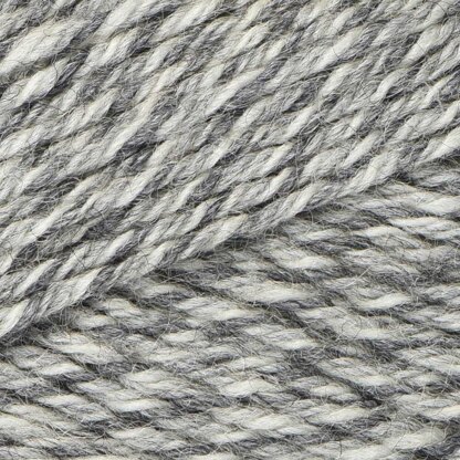 Grey Marl (55045)