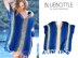 Bluebottle