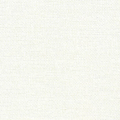 Antique White (101)