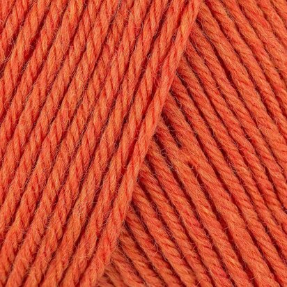 DK (double knit) weight yarns — Loop Knitting