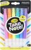 Crayola Take Note! Erasable Highlighters 6/Pkg - 548778