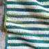 Everwarm Baby Blanket