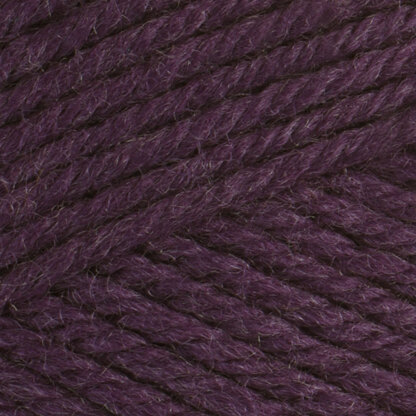 Berroco Ultra Wool