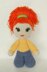 Doll Dea