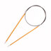 2.25mm (US 1)