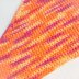 Playtime Ombre Bandana Top
