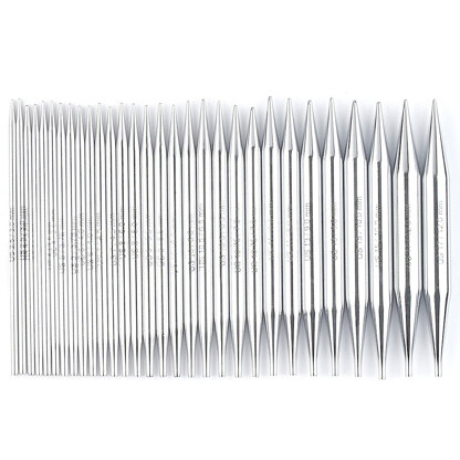 3.00mm (US 2.5)