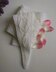 Good Winds Scarf