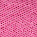 Bubblegum Pink (850)