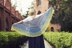 Brie Shawl
